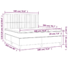 img-3e3c2f47-1c05-4ef9-9a1b-3e85ee4d3300.png