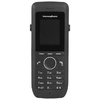 Innovaphone-IP64-Ricevitore-telefonico-DECT-Nero