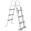 img-712db509-4641-479f-8643-ca769611b847.png