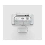 Epson EB-695Wi