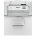 Epson-Videoproiettore-Eb-695wi-Ottica-Ultra-Corta-Interattivo-wxga---16-10---3500lumen---Usb-ethernet---hd-Ready---Inclusi--Telecomando-Penne-Interattive-Supporto-per-Montaggio-a-Parete