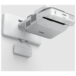 Epson-Videoproiettore-Eb-695wi-Ottica-Ultra-Corta-Interattivo-wxga---16-10---3500lumen---Usb-ethernet---hd-Ready---Inclusi--Telecomando-Penne-Interattive-Supporto-per-Montaggio-a-Parete