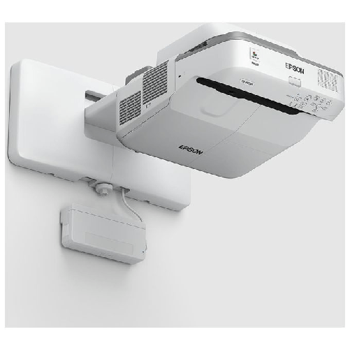 Epson-Videoproiettore-Eb-695wi-Ottica-Ultra-Corta-Interattivo-wxga---16-10---3500lumen---Usb-ethernet---hd-Ready---Inclusi--Telecomando-Penne-Interattive-Supporto-per-Montaggio-a-Parete