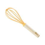 Tescoma 630050 frusta da cucina Twirl whisk Nylon Giallo