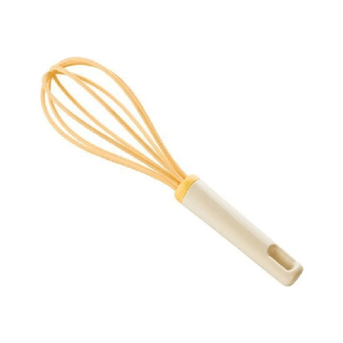 Tescoma-630050-frusta-da-cucina-Twirl-whisk-Nylon-Giallo