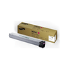 Samsung-Cartuccia-toner-magenta-originale-HP-CLT-M806S