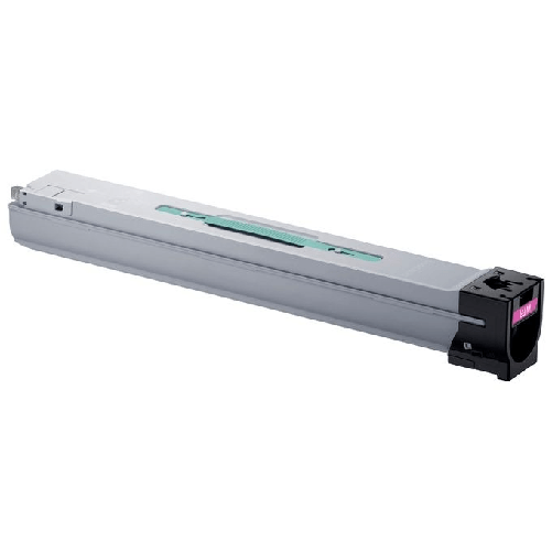 Samsung-Cartuccia-toner-magenta-originale-HP-CLT-M806S