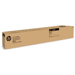 Samsung-Cartuccia-toner-magenta-originale-HP-CLT-M806S