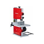 Einhell-TC-SB-200-1-1400-Giri-min-250-W