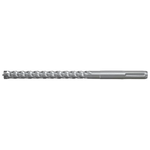 Fischer-Quattric-II-10-150-215-1-pz