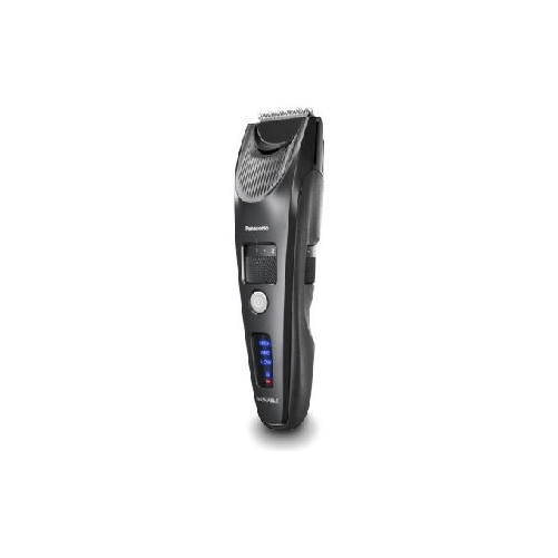 Panasonic-ER-SC40-K803-tagliacapelli-Nero-19-Ioni-di-Litio