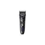 Panasonic-ER-SC40-K803-tagliacapelli-Nero-19-Ioni-di-Litio