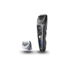Panasonic-ER-SC40-K803-tagliacapelli-Nero-19-Ioni-di-Litio