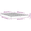 img-239d050d-ffc0-46b2-a2a1-4a6fa0905339.png