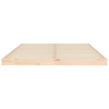 img-c597a3ac-48ab-4915-b59d-f59dd5d23f75.png