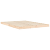 img-e69b621d-36b2-4b39-a328-f05a0b9961ad.png