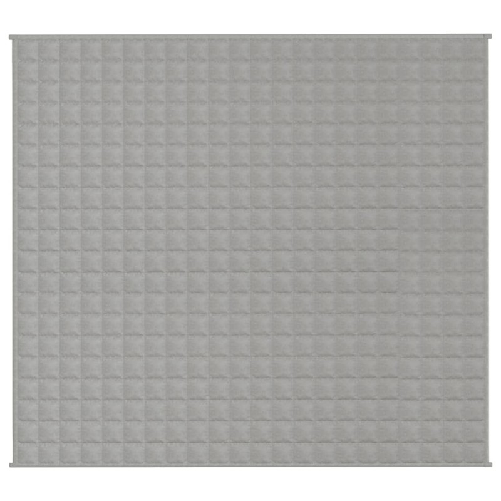 img-189e2868-8b2e-4926-ae52-9f92a7a40de3.png