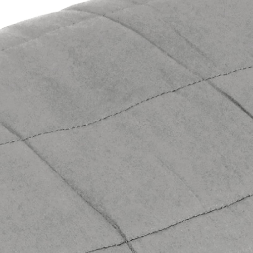 img-d65672cc-8df0-476d-9feb-1880de71b186.png