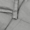 img-7e9a113e-3b4a-4204-893a-d298badc0345.png