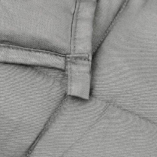 img-7e9a113e-3b4a-4204-893a-d298badc0345.png