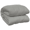 img-0991514b-98de-42c1-8d2d-4fcb23181850.png