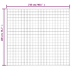 img-6a82c814-7895-4bc2-b727-7559b0071176.png