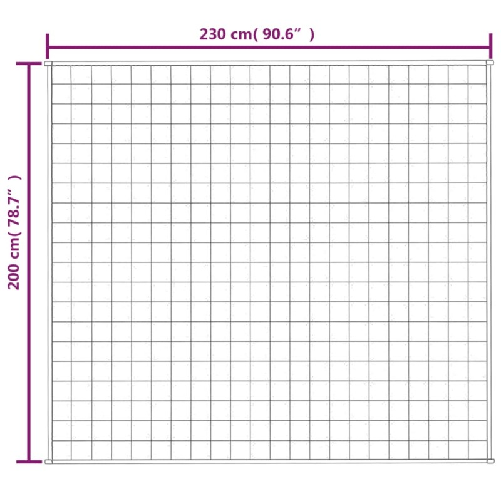 img-6a82c814-7895-4bc2-b727-7559b0071176.png