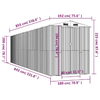 img-dbd7c31f-5be9-4bae-8e71-a1f343cd0f7d.png