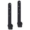 img-45870d3e-1970-4495-9f61-9857e6938cd7.png