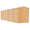img-e8c5160d-57a4-4dd5-9381-02497e3029df.png