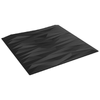img-7ebd5362-18e4-4d6e-bfa5-7457ee98bf3a.png