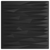 img-f61e0eaa-a8a5-489b-a9b2-95c5ac6ad8a3.png