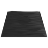 img-29384a45-95fd-43c9-b8f4-669342e716ce.png