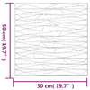 img-cdbe5fc3-dac2-4504-8613-4a4c965872d8.png