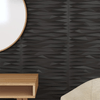 img-3be368ee-e41a-49bd-b649-9837c80868ac.png