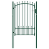 img-050a385e-3fa4-4206-aaad-667e6e4217e2.png