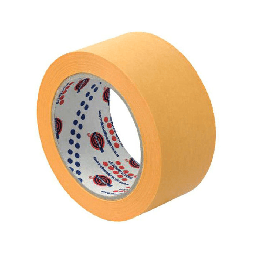img-e06f59dc-b742-4f64-8ca0-573fc48b0a4c.png