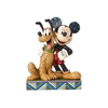 img-5aa587c3-9e1f-4173-9389-750e1bddfd12.png