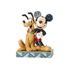 img-cbede1be-7833-43b2-998e-c597ee7942b6.png