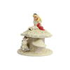 img-859238a0-1833-481a-8a80-e3d94edddcc4.png