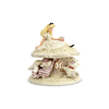 img-ea6dc915-5313-44a0-82ed-ae3f6f062fe3.png