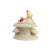 img-838425f6-70e3-486f-925f-12ce8cc29315.png