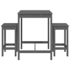 img-834365ba-5e66-4792-b244-d0c0c6fe0509.png