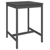 img-ded6131d-9e33-4abc-883c-ac549daa6612.png