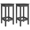img-28a478a8-c90a-4e85-9701-185b69ab11df.png