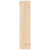 img-3188b5ed-9c88-43f5-9d0a-715cf0e4ff9e.png