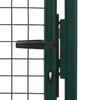 img-7dbf5ca6-b5bc-4337-899a-85d0668d13a8.png