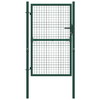 img-25a8d8ca-79fd-49d5-9cb7-4742c2f22485.png