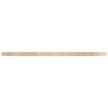 img-f9521b0f-da4d-43dc-8db2-b981a6f45172.png