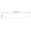 img-16b58671-69a0-44ba-a6e6-5f5f805e8193.png